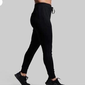 Born Primitive Recovery Joggers